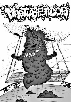 Columpiando el Tamarindo